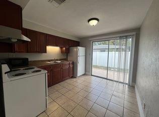 Magnolia Apartments, Pt Orange, FL 32129