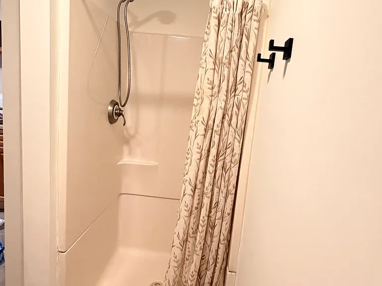 58 Arlington St #1 — Photo 9