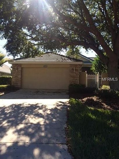 1st image of 13139 Palmilla Cir