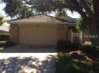 13139 Palmilla Cir, Dade City, FL 33525