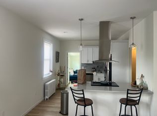 101 Cedar Ave APT 2, Conshohocken, PA 19428