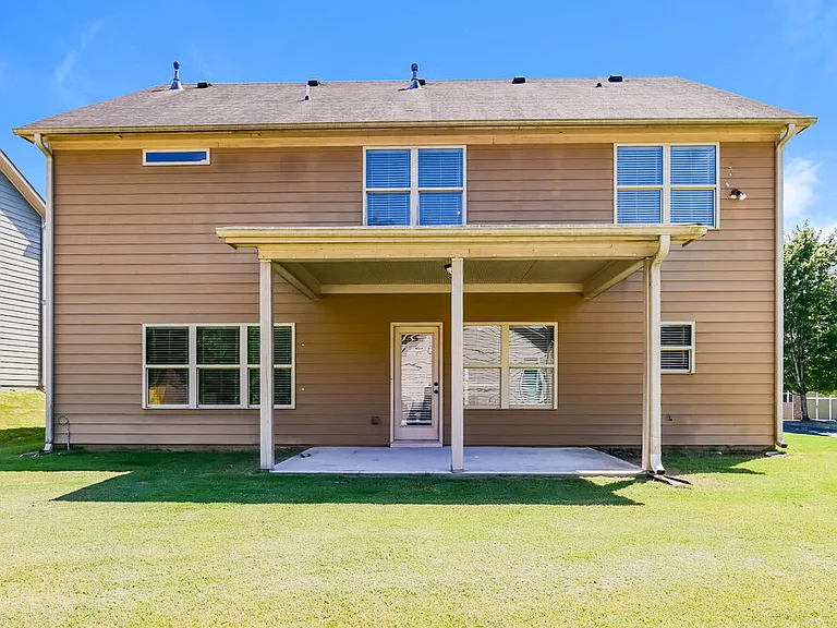 2127 Juniper Ives Ct — Photo 16
