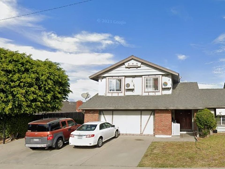 1st image of 1112 Belbury Dr