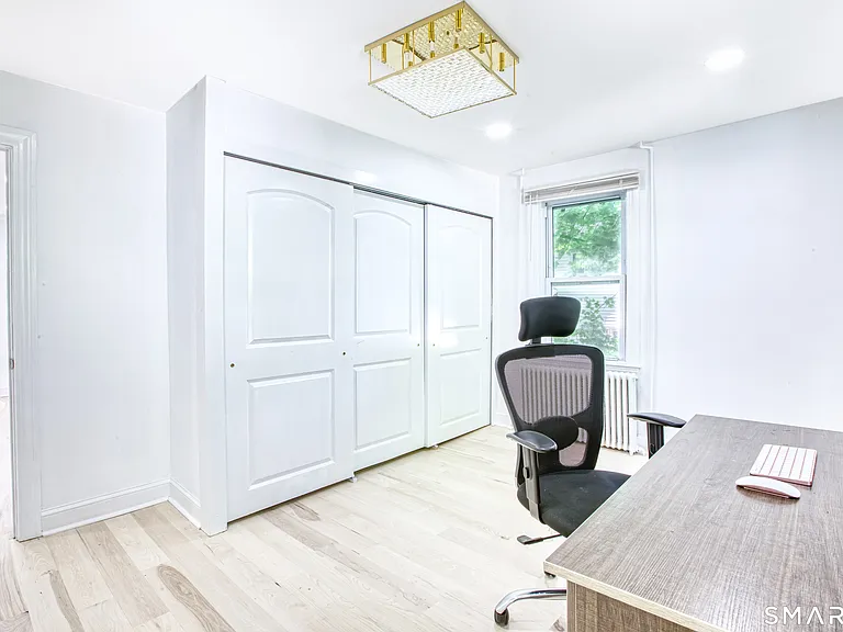 115 Wilton Rd #1 — Photo 16
