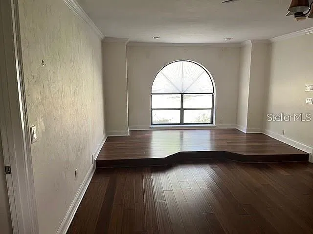 4 bed, 3.5 bath, 2805 sqft, $3,495 — Photo 4