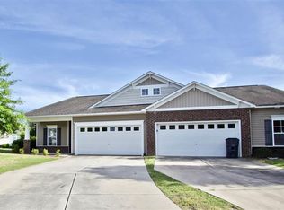 1646 Randor Ct, Myrtle Beach, SC 29579