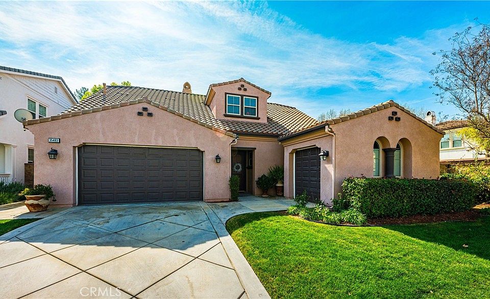 1st image of 35483 Suncrest Dr