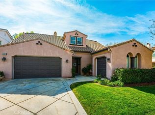 35483 Suncrest Dr, Lake Elsinore, CA 92532