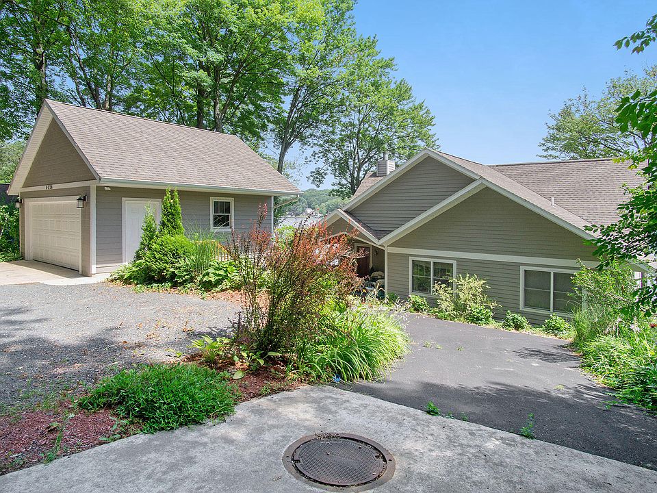 1st image of 4026 W Orchard Dr