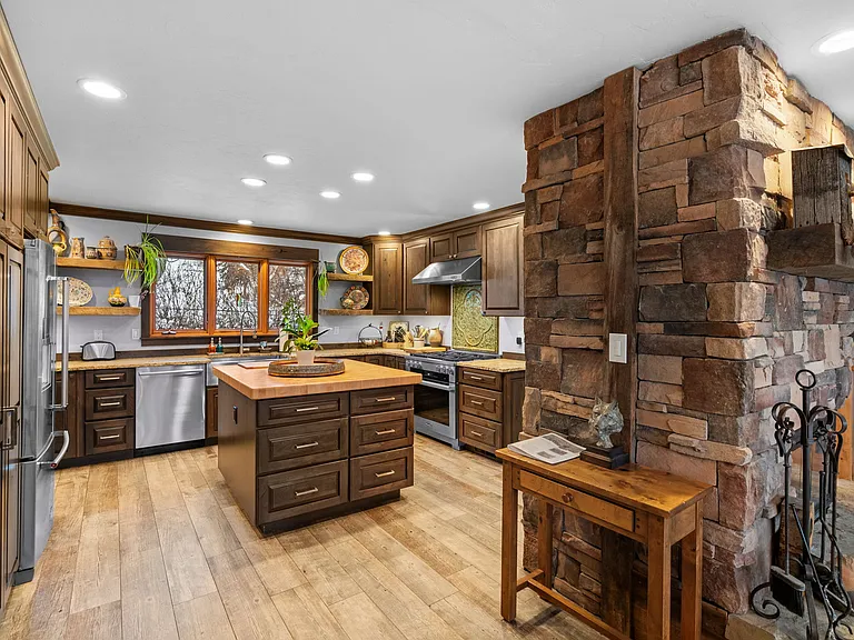 3045 Sourdough Rd — Photo 13