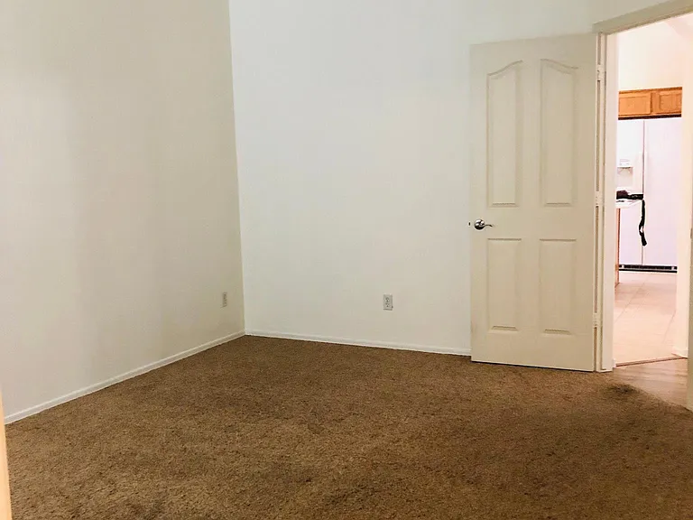 6610 E University Dr #85 — Photo 25
