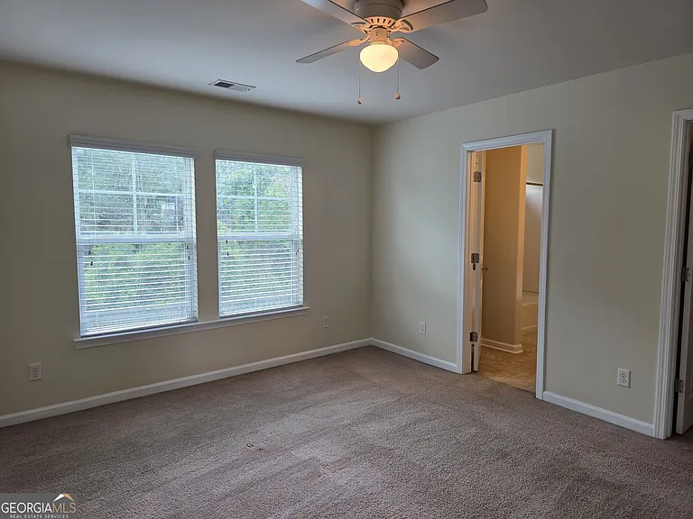 39 Rice Mill Rd — Photo 18