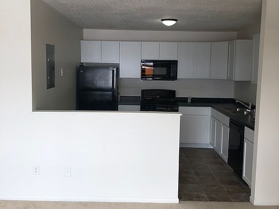 3rd image of 7430 72nd Ln N
