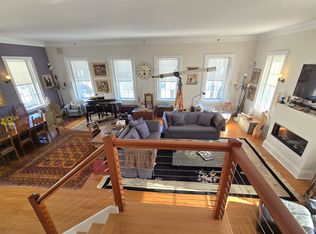 13 Kimball Hill, Putney, VT 05346