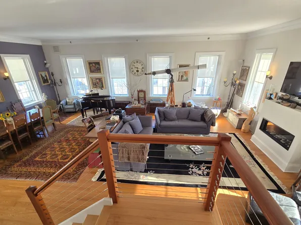 13 Kimball Hill, Putney, VT 05346