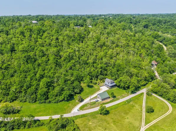 0 Woolper Rd, Petersburg, KY 41080