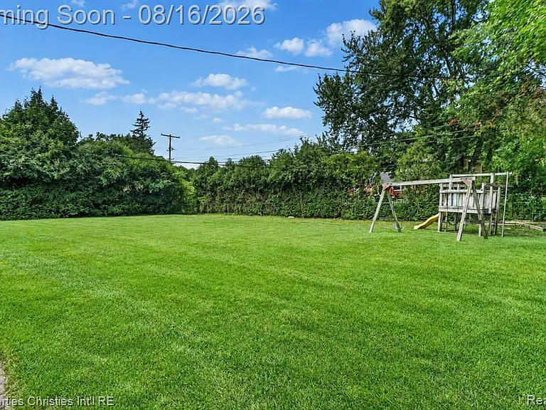 2834 Rossmoor Cir — Photo 35