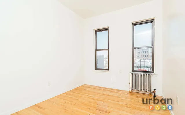 Rented by Urban Pads | media 3