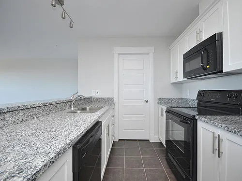 58 Holtwood Ct Photo 1