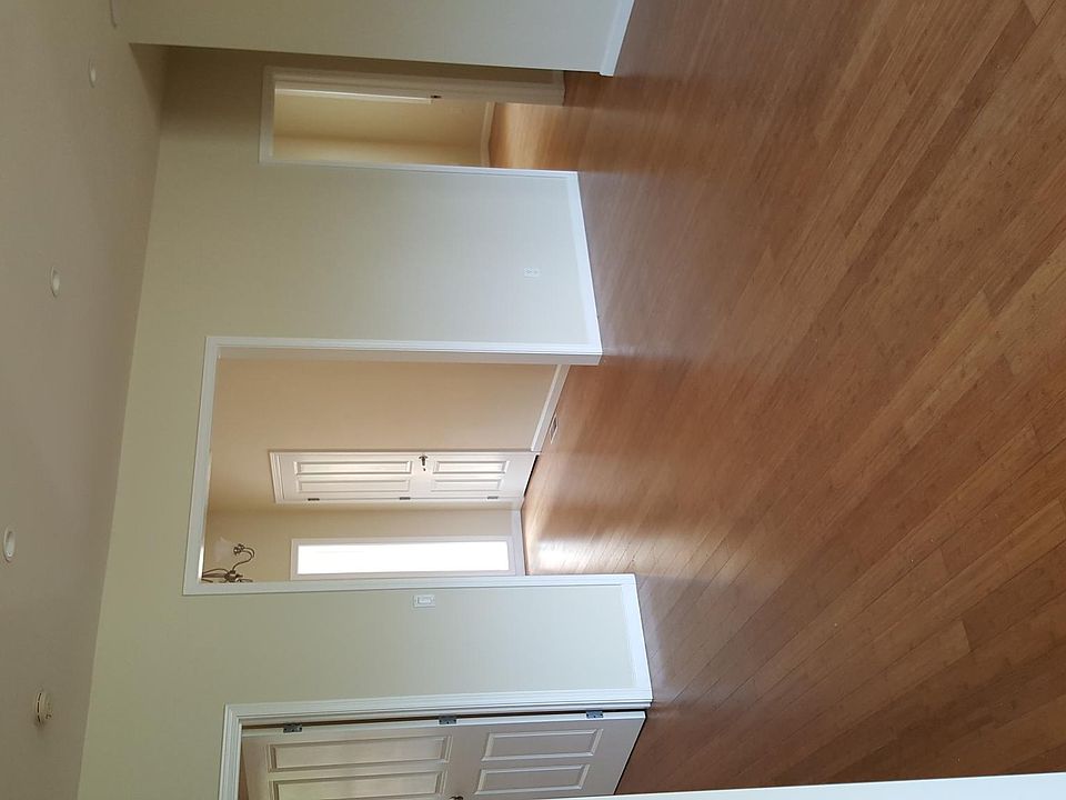 2nd image of 8717 325th Pl NW