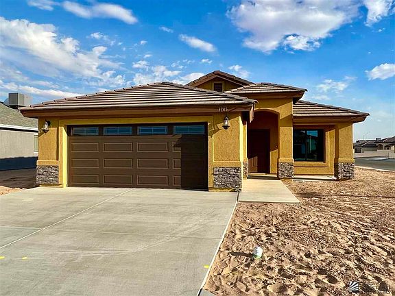 2nd image of 10865 Silver Spur Dr