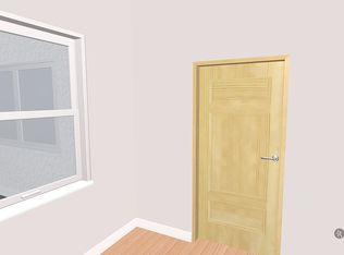 16687 NE Jim Godwin Rd, Altha, FL 32421