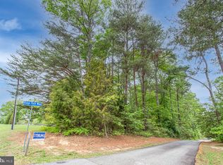 Point Lookout Rd, Leonardtown, MD 20650