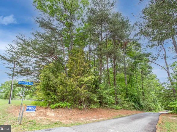 Point Lookout Rd, Leonardtown, MD 20650