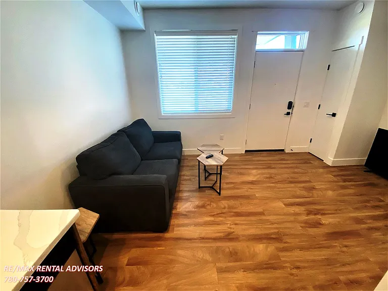 446 Allard Blvd SW #72 — Photo 7