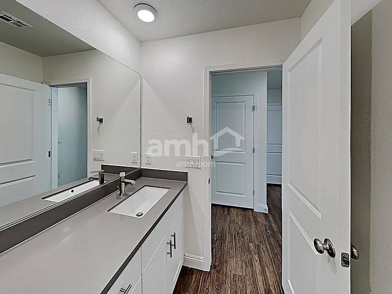 707 Sienna Rising Dr — Photo 14