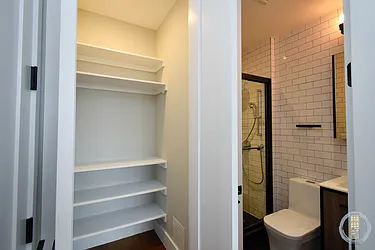 Rented by Brooklyn Rentals NYC