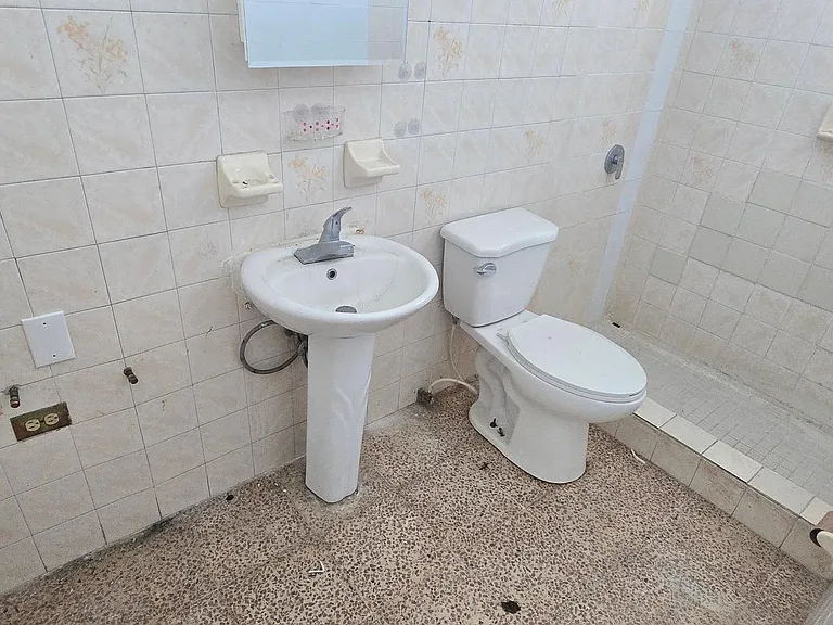 Cristy Apt Mayaguez #1 — Photo 2