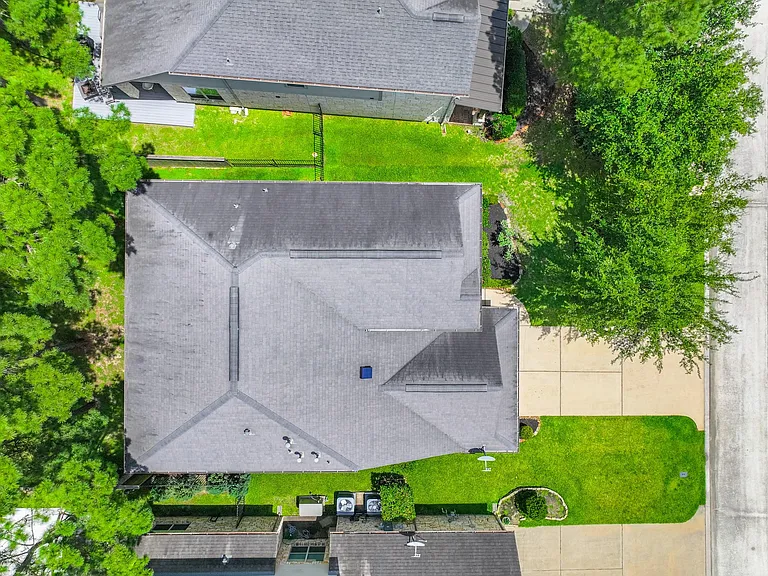 79 W Jagged Ridge Cir — Photo 49