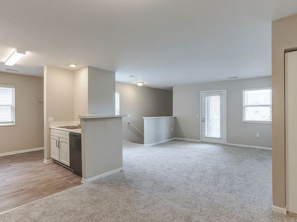 2921 Woods Circle Dr #2974-1