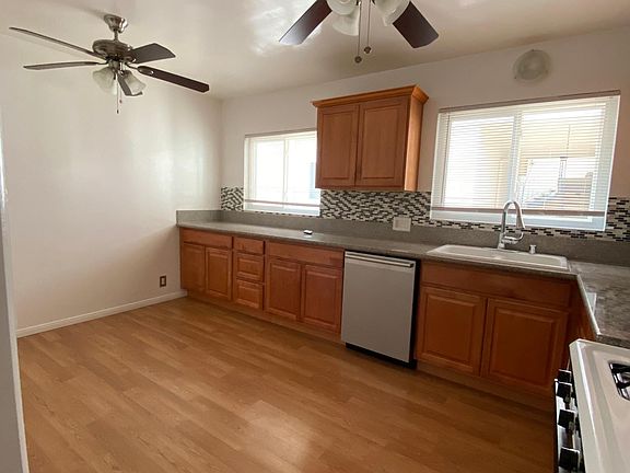 4th image of 330 Bungalow Dr #A