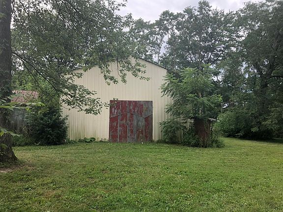 2nd image of 4476 Township Road 66