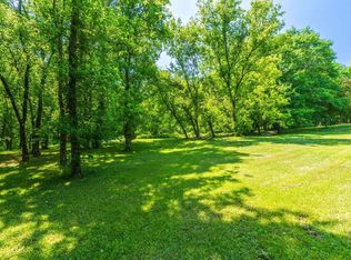 152361 Foxglove Rd, Wausau, WI 54401