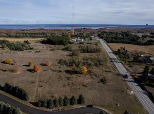 E Traverse Hwy, Traverse City, MI 49684