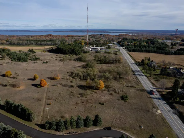 E Traverse Hwy, Traverse City, MI 49684