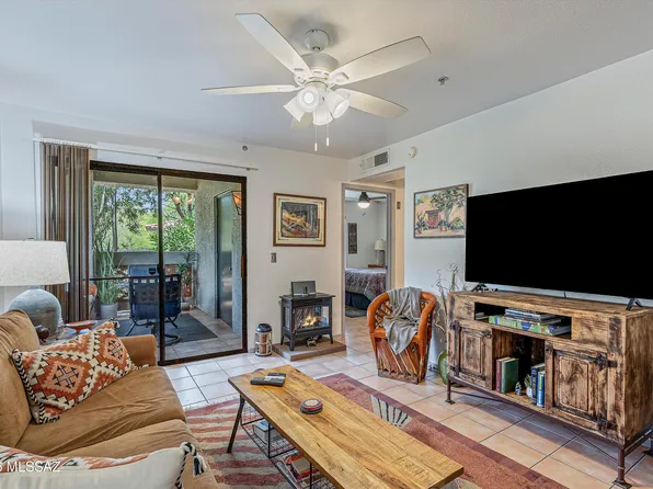 5751 N Kolb Rd Unit 40104, Tucson, AZ 85750