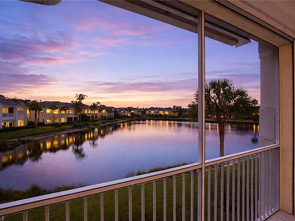 3rd image of 9553 Cypress Hammock CIR #201