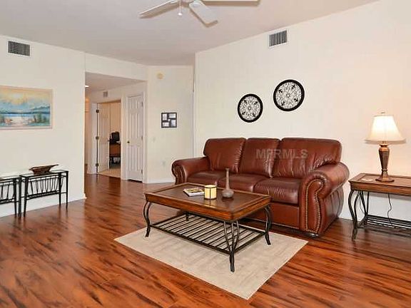 5th image of 7046 Prosperity Cir #902