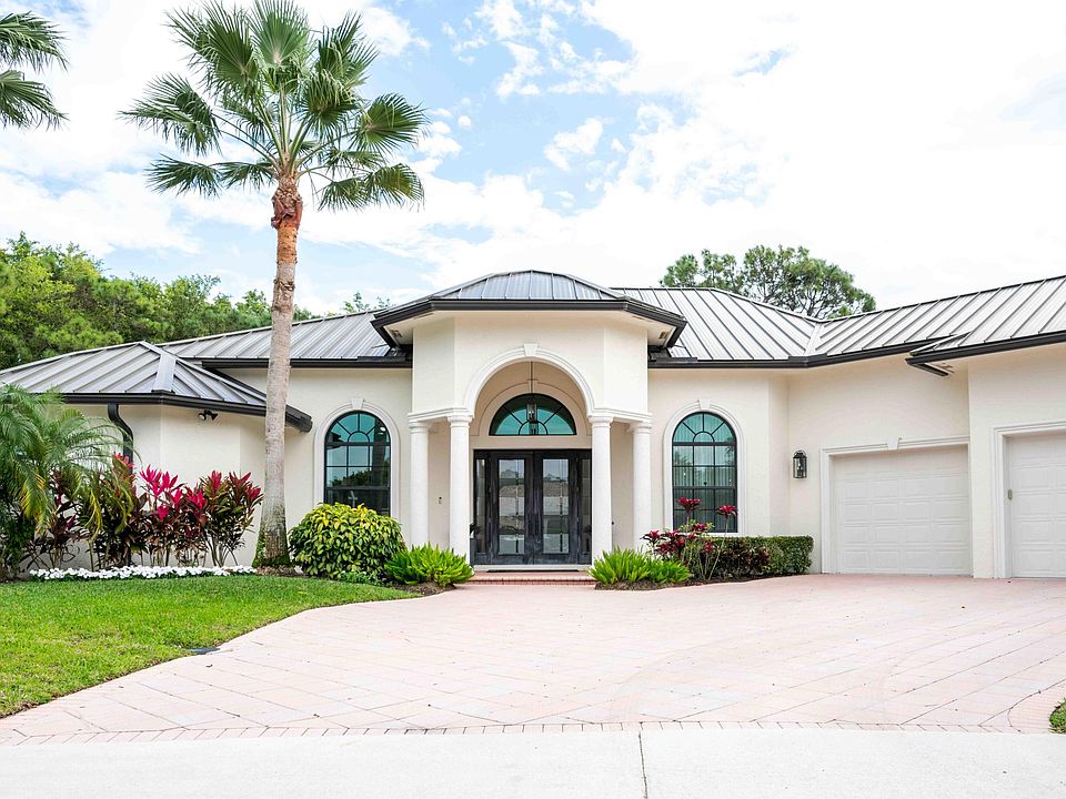 1st image of 2030 Park Court