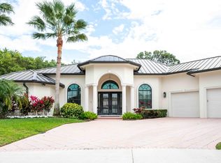 2030 Park Ct, Boca Raton, FL 33486