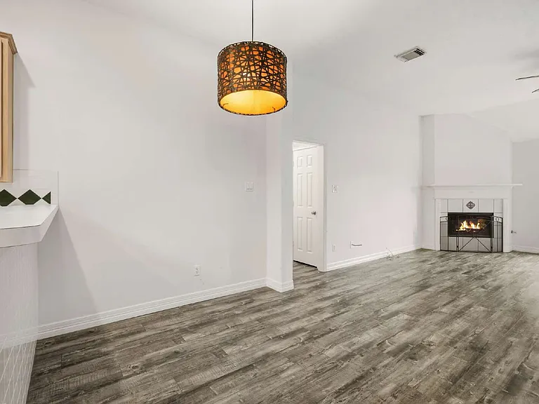 12242 Rutgers Park Ct — Photo 20