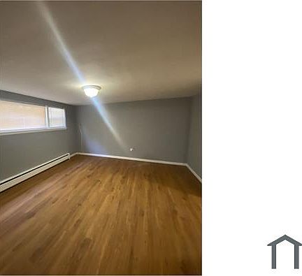 3rd image of 2328 N Lawndale Ave #Basement