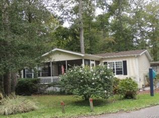 34228 Sassafras Rd, Millsboro, DE 19966