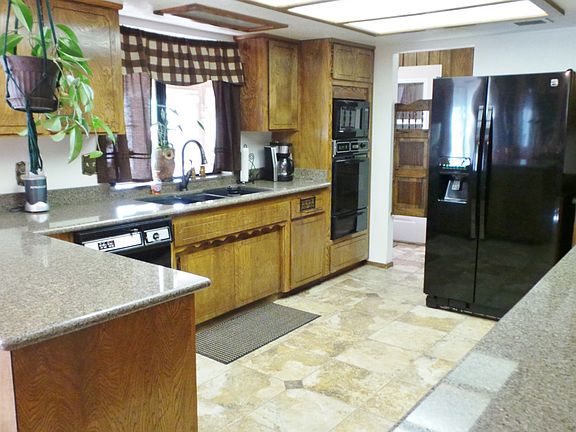 5th image of 3758 Cinch Dr