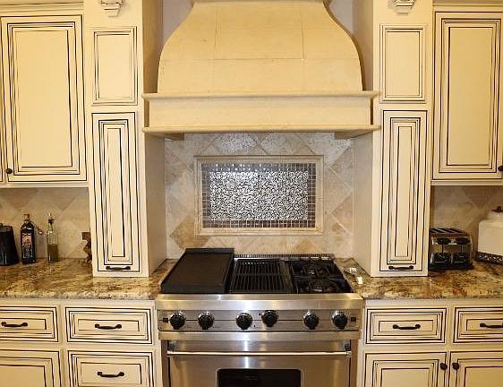 5th image of 10961 Saint Moritz Cir