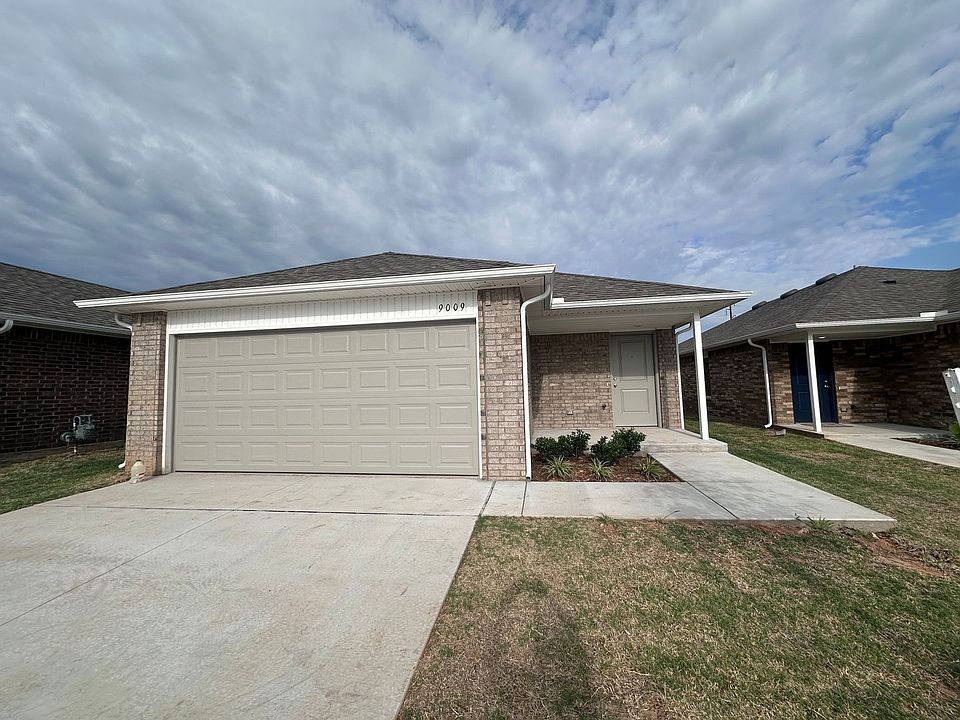 1st image of 9009 Washita Creek Dr